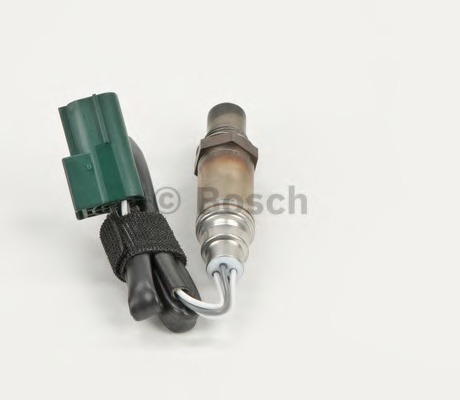 Sonda lambda