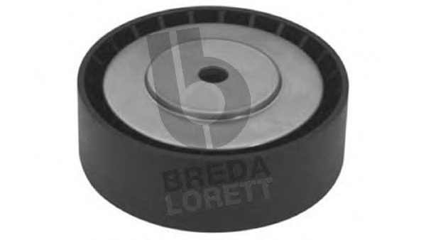 Intinzator curea curea distributie