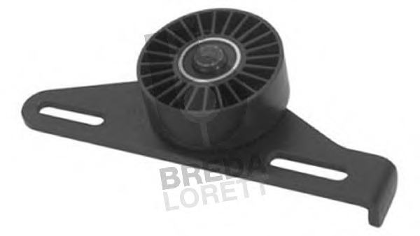 Intinzator curea curea distributie