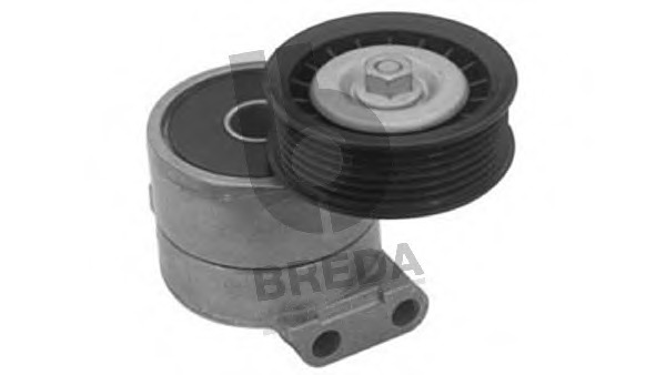 Intinzator curea curea distributie