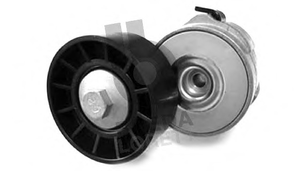 Intinzator curea curea distributie