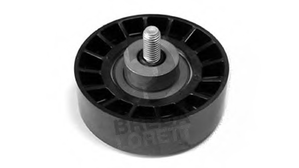 Rola ghidare / conducere curea transmisie