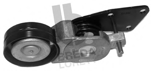 Intinzator curea curea distributie