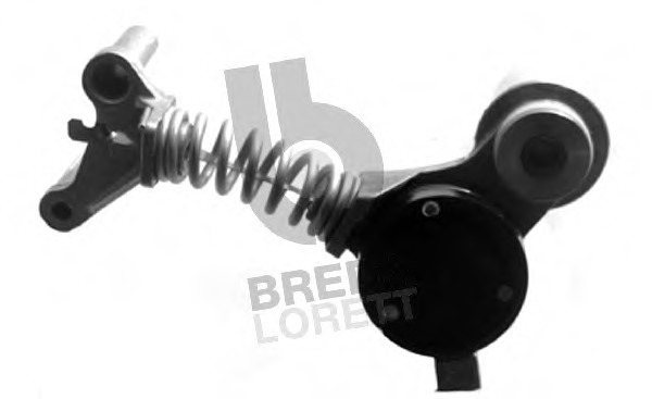 Intinzator curea curea distributie