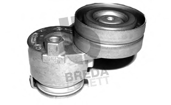 Intinzator curea curea distributie