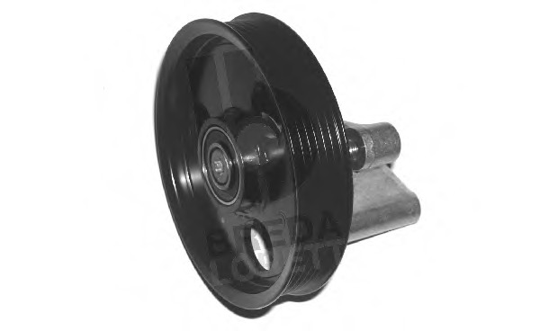 Intinzator curea curea distributie