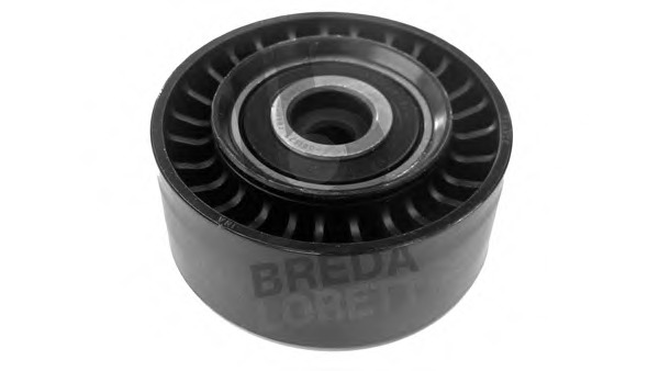 Rola ghidare / conducere curea transmisie