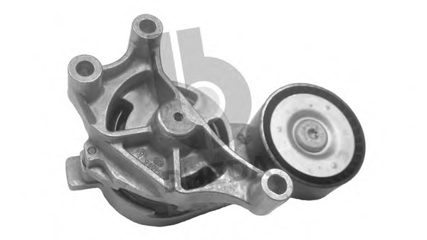 Intinzator curea curea distributie