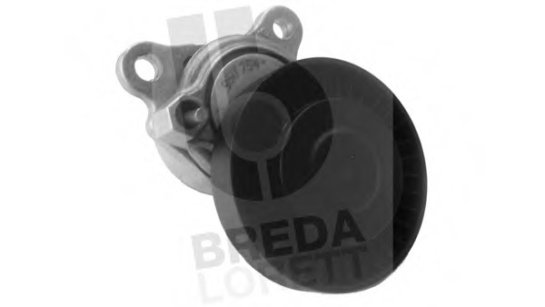 Intinzator curea curea distributie