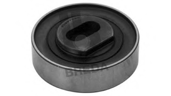 Rola intinzator curea distributie