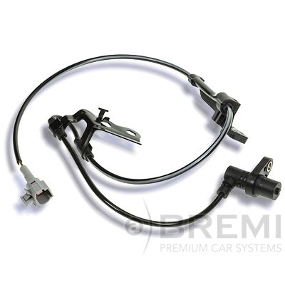 Senzor turatie roata