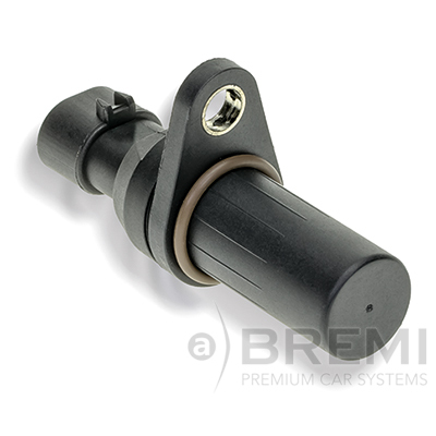 Senzor impulsuri arbore cotit