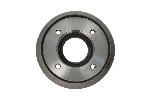 Arbore ventilator racire motor