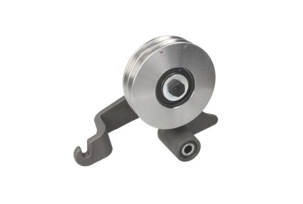 Rola intinzator curea transmisie