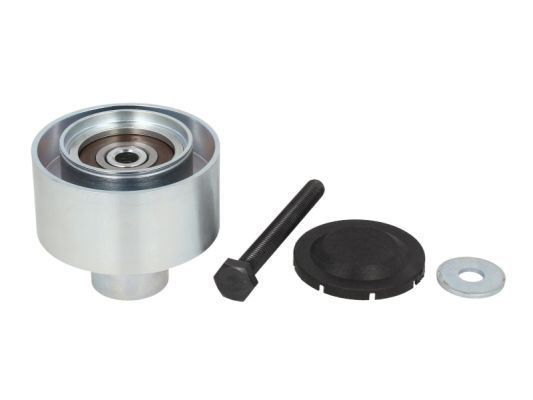 Rola intinzator curea transmisie