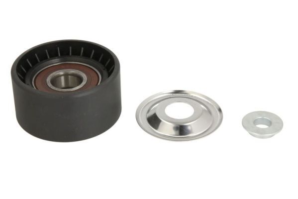 Intinzator curea curea distributie