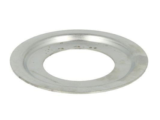 Inel de ghidare butuc roata