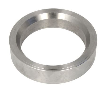 Inel de ghidare butuc roata