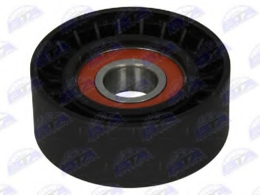 Intinzator curea transmisie