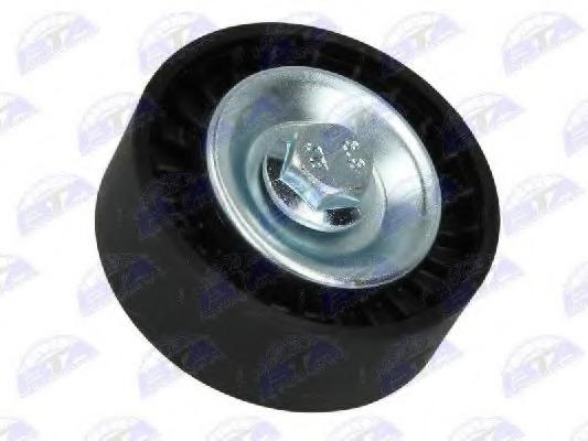 Rola ghidare / conducere curea transmisie