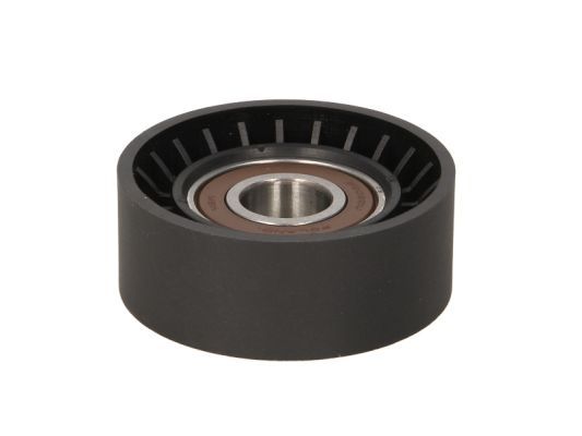 Rola intinzator curea transmisie