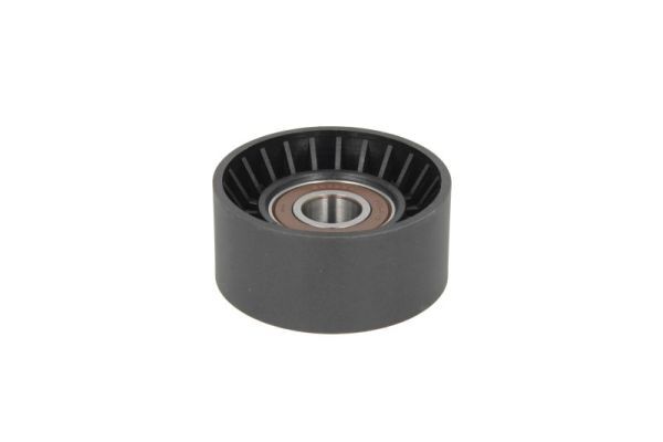 Rola intinzator curea transmisie