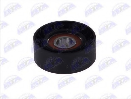 Rola intinzator curea transmisie