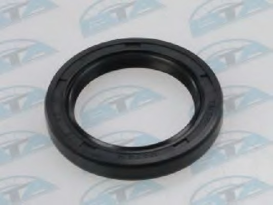 Simering arbore cotit