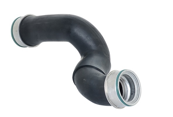 Furtun aer supraalimentare