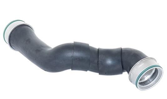 Furtun aer supraalimentare