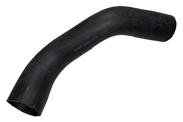 Inel etansare furtun aer supraalimentare