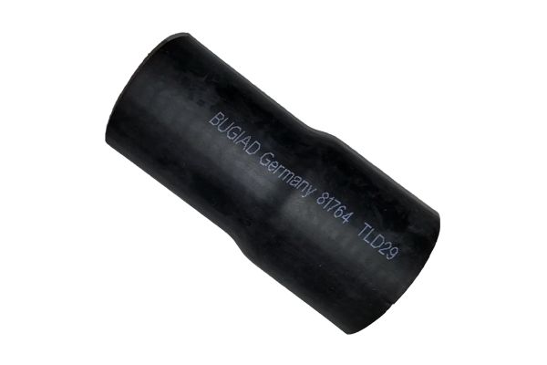 Inel etansare furtun aer supraalimentare