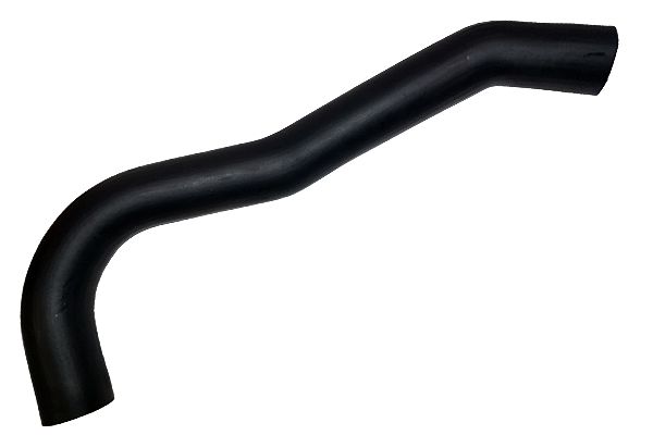 Furtun aer supraalimentare