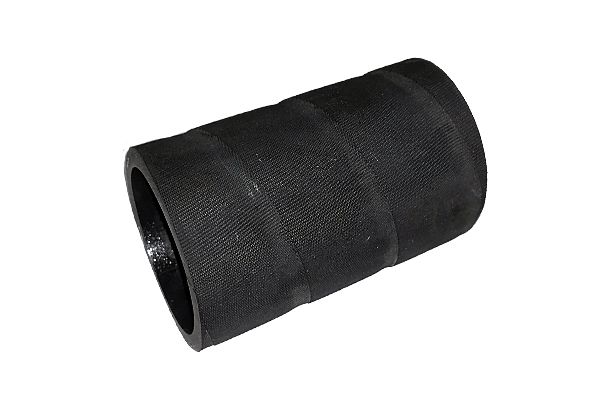 Furtun aer supraalimentare