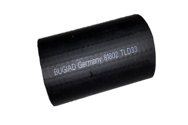 Furtun aer supraalimentare