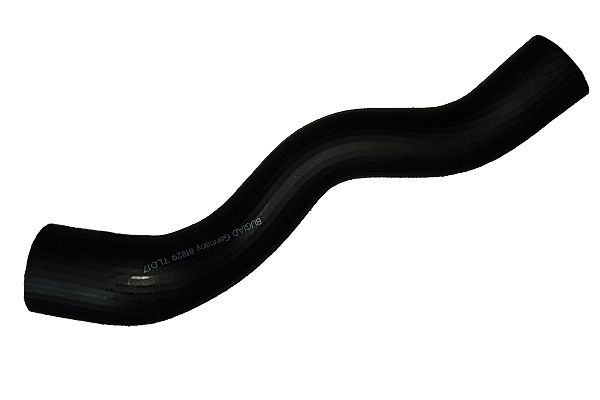 Furtun aer supraalimentare