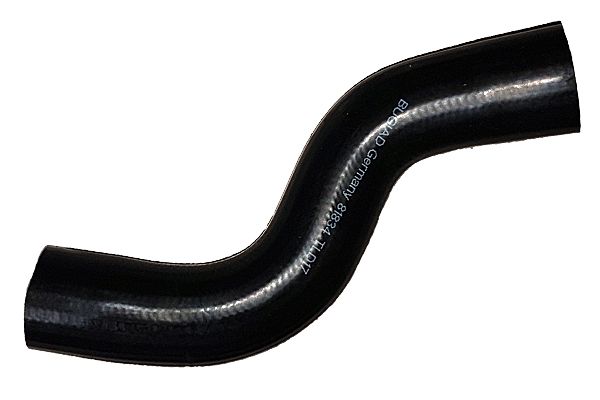 Furtun aer supraalimentare