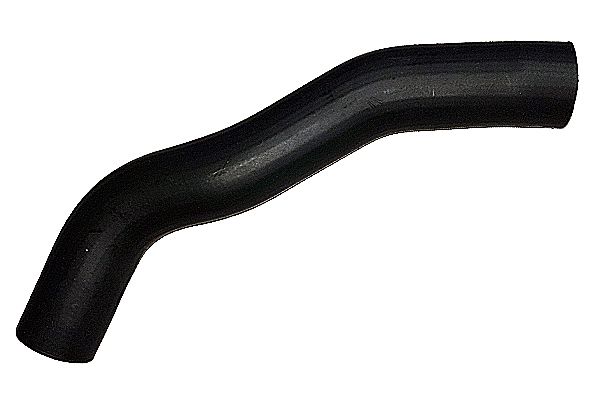 Furtun aer supraalimentare