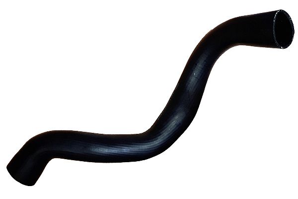 Furtun aer supraalimentare