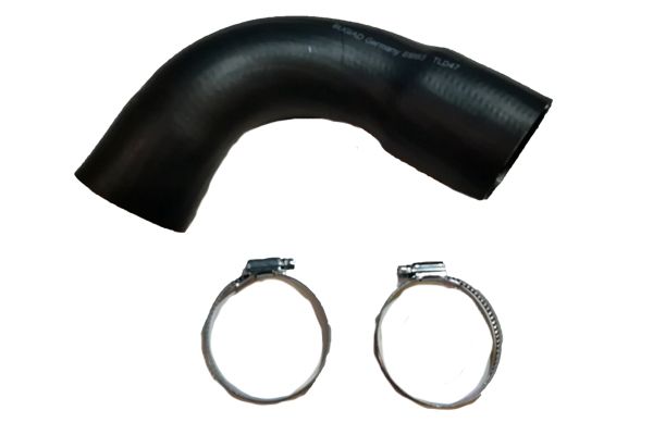 Furtun aer supraalimentare