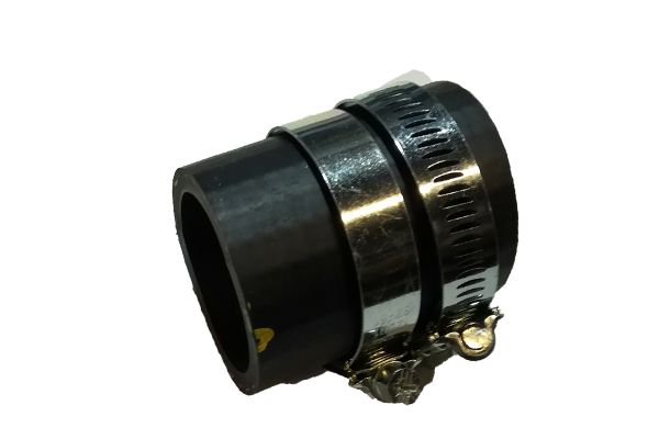 Furtun aer supraalimentare