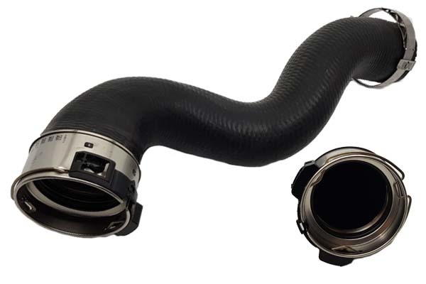 Furtun aer supraalimentare