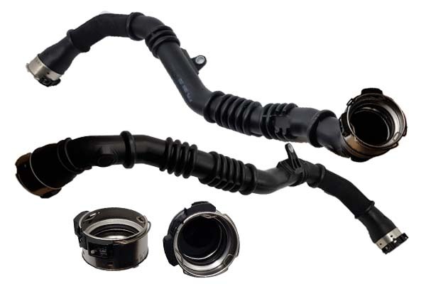 Furtun aer supraalimentare