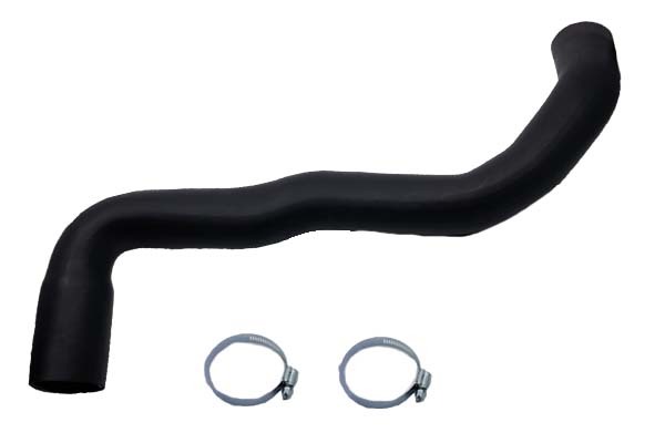 Inel etansare furtun aer supraalimentare