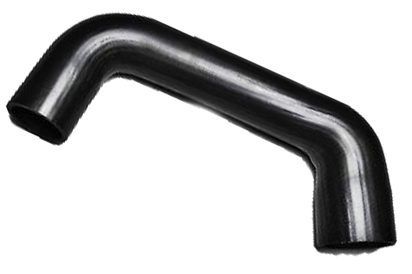 Furtun aer supraalimentare