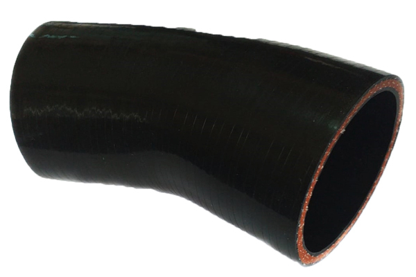 Furtun aer supraalimentare