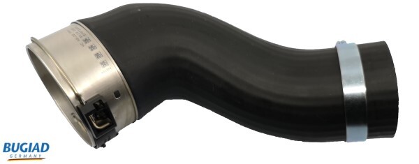 Furtun aer supraalimentare