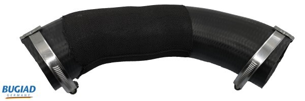 Furtun iesire intercooler