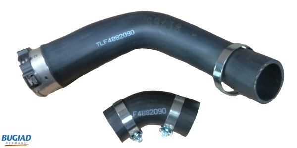 Furtun aer supraalimentare