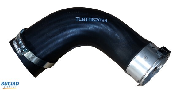 Furtun aer supraalimentare